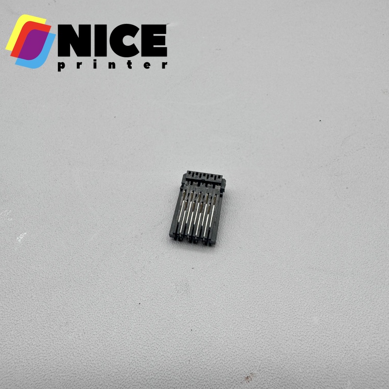 Home Office Xp - 4PCS Ink Cartridge Chip Connector Holder