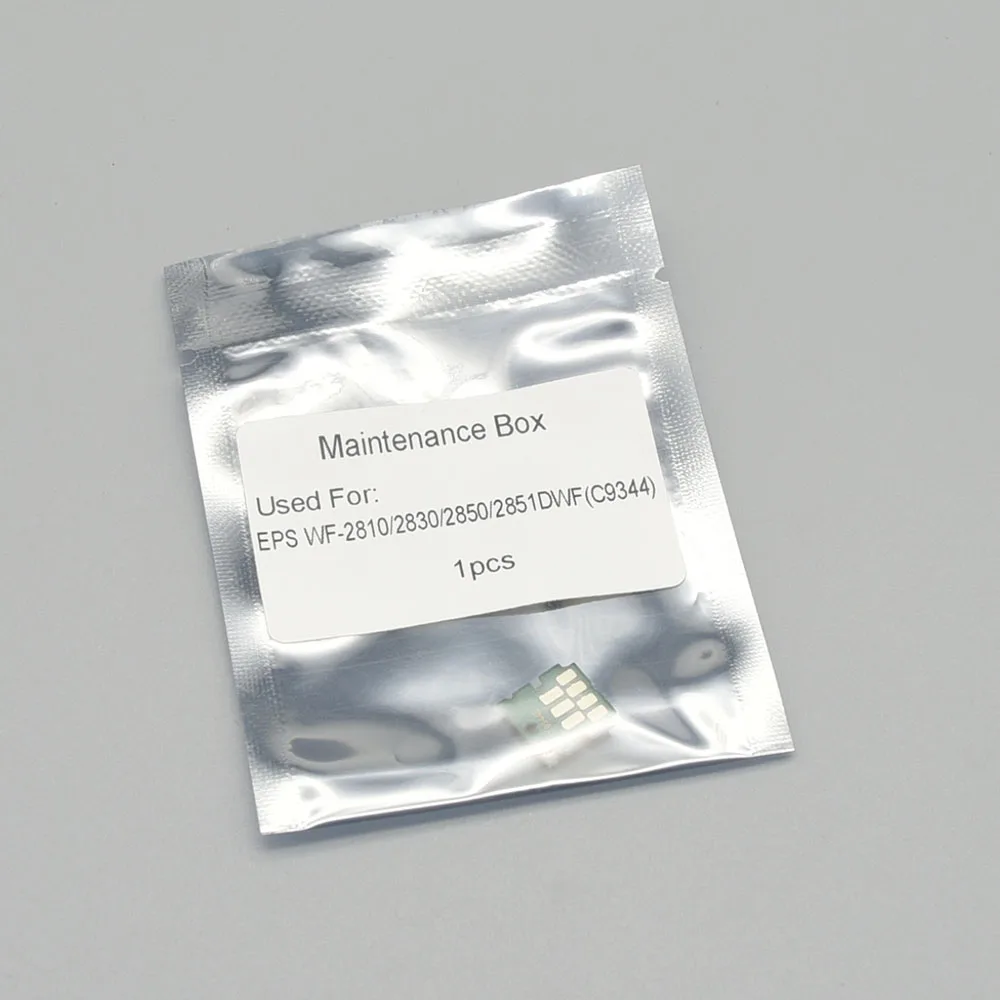 50PC C9344 Maintenance Box Chi - Home Office Xp ulasan dan harga