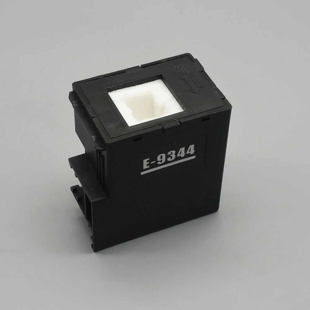 1PCS C9344 Ink Maintenance Box - Home Office Xp ulasan dan harga