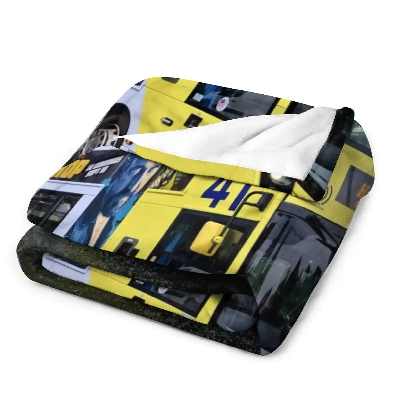 First Glasgow Throw Blanket Wa - Home Office In Glasgow ulasan dan harga