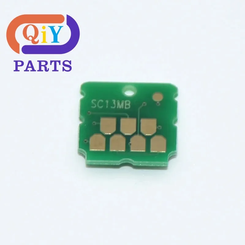 10PC C9344 Maintenance Box Chi - Home Office Xp ulasan dan harga