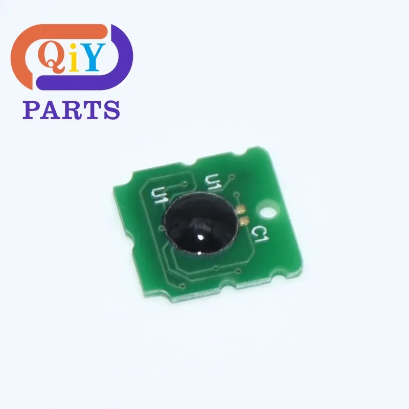 10PC C9344 Maintenance Box Chi - Home Office Xp ulasan dan harga