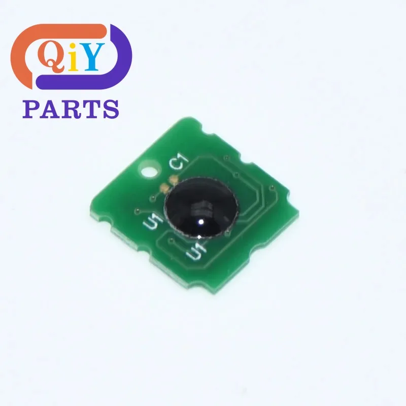 10PC C9344 Maintenance Box Chi - Home Office Xp ulasan dan harga