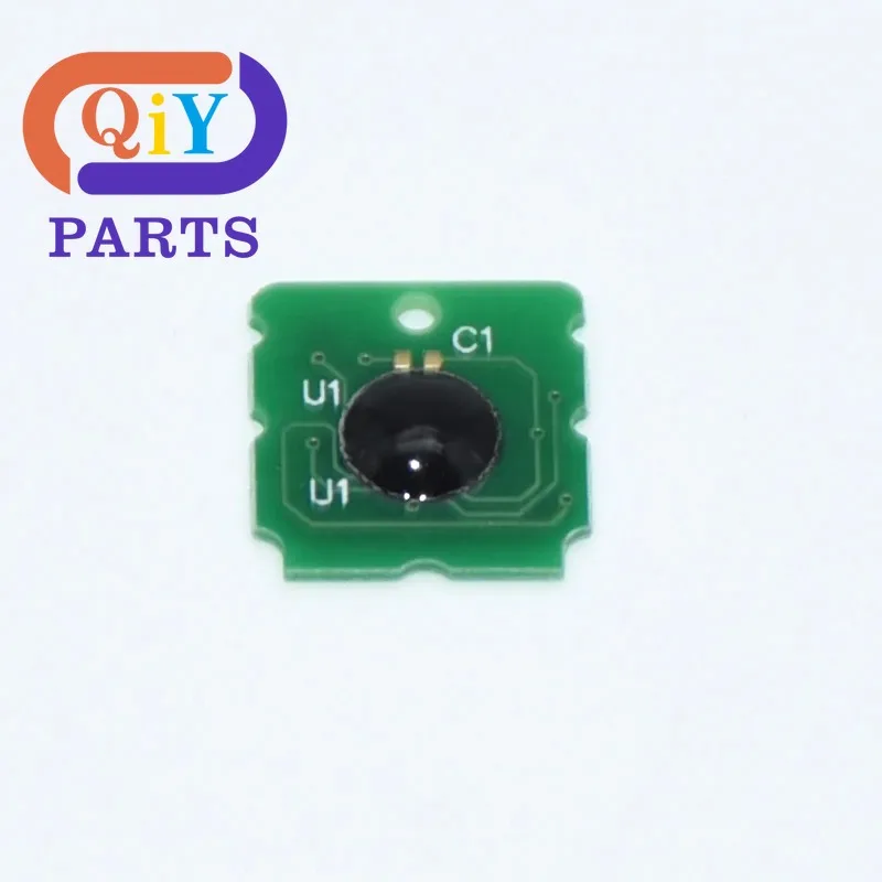 10PC C9344 Maintenance Box Chi - Home Office Xp ulasan dan harga