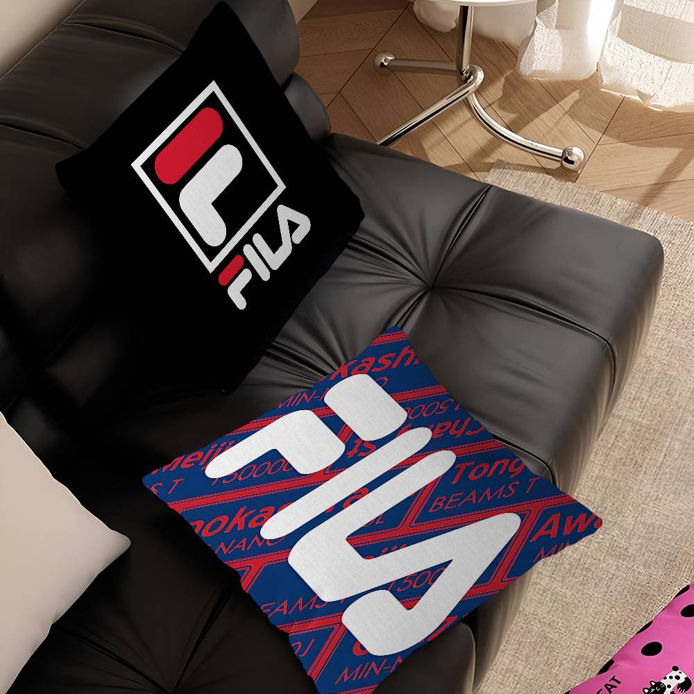 Fashion Trend Brand F-FILA-A L - Home Office Trend ulasan dan harga