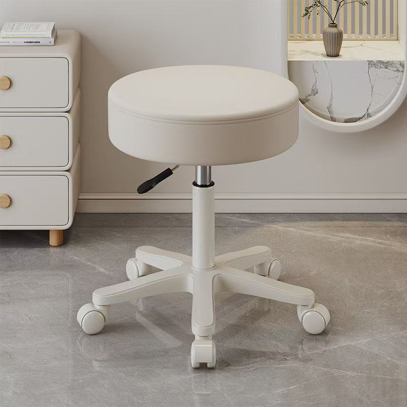 Home Makeup Chair Leisure Chai - Home Office Furniture ulasan dan harga