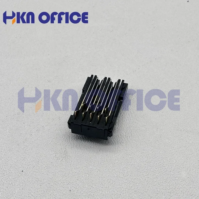 2PCS Ink Cartridge Chip Connec - Home Office Xp ulasan dan harga