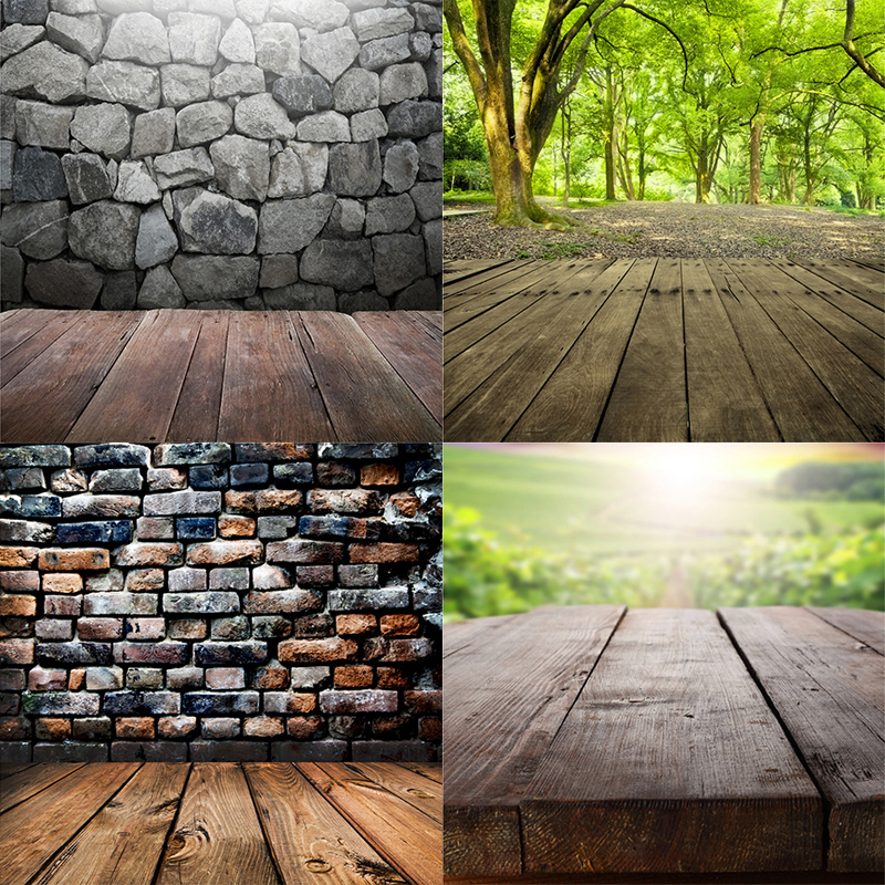 Photography Backdrop Video Con - Home Office Zoom Background Free ulasan dan harga