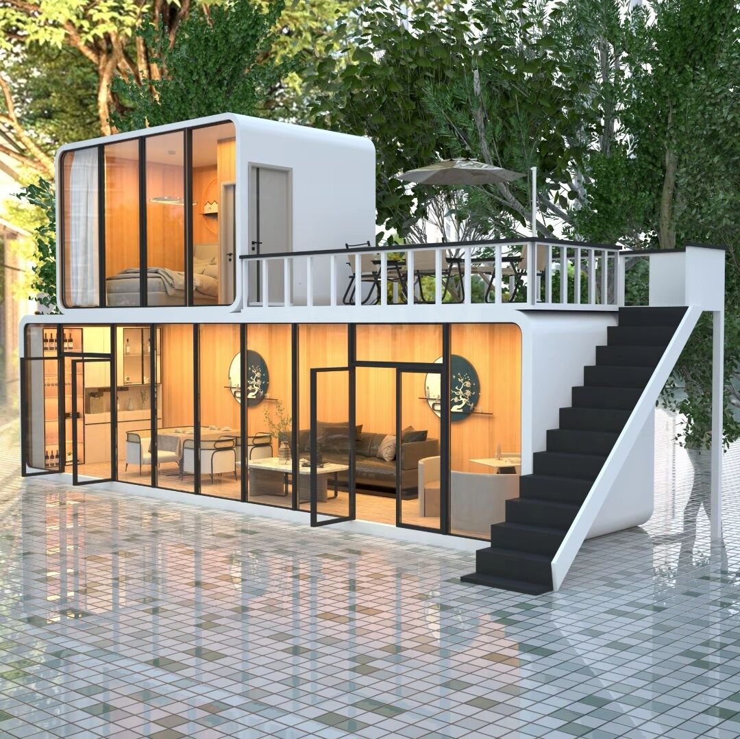 High Quality Portable Office M - Home Or Office Use ulasan dan harga
