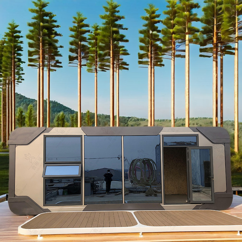 High Quality Portable Office M - Home Or Office Use ulasan dan harga