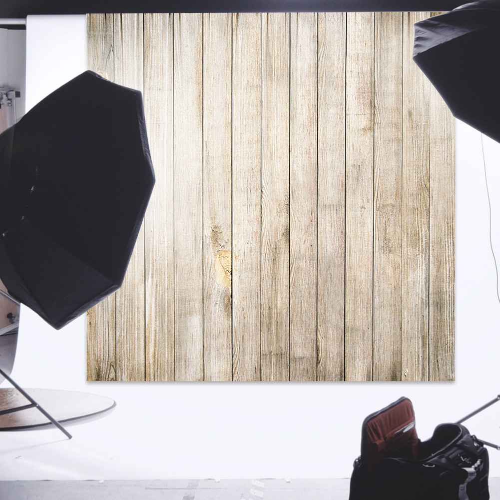Living Room Bookshelf Backdrop - Home Office Zoom Background Free ulasan dan harga
