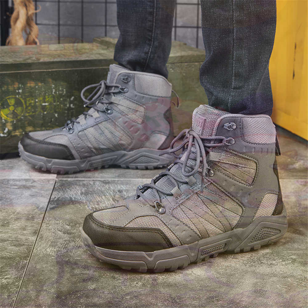 Angle Zimni Men's Luxury Shoes - Home Office Trend ulasan dan harga