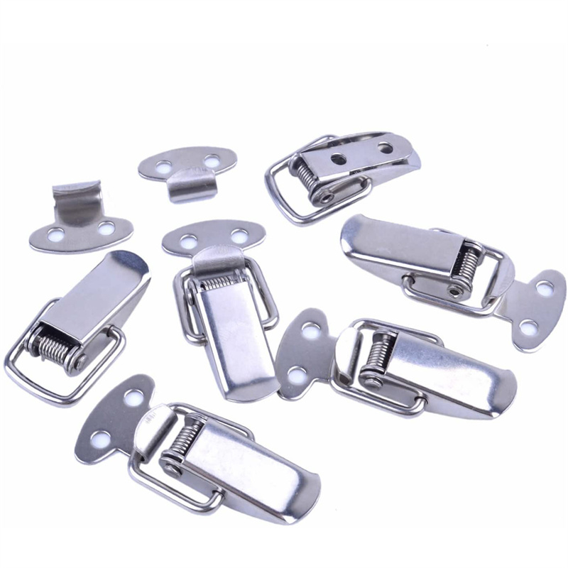 6/12PCS Door Latches Cold Roll - Rolling File Cart ulasan dan harga