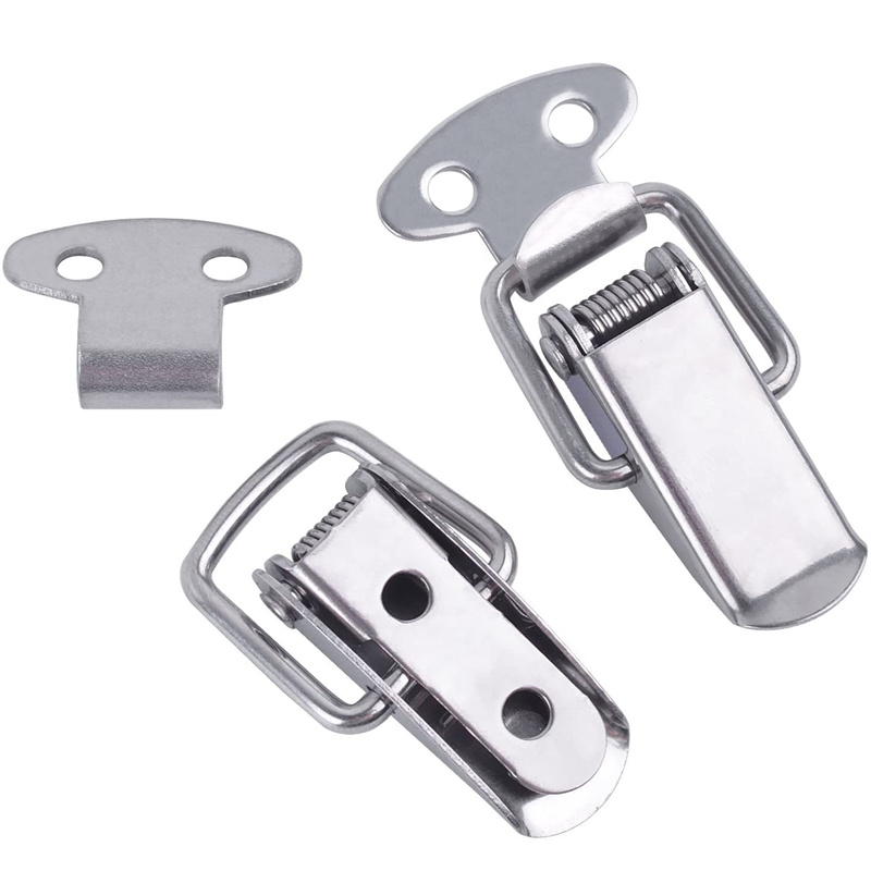 6/12PCS Door Latches Cold Roll - Rolling File Cart ulasan dan harga
