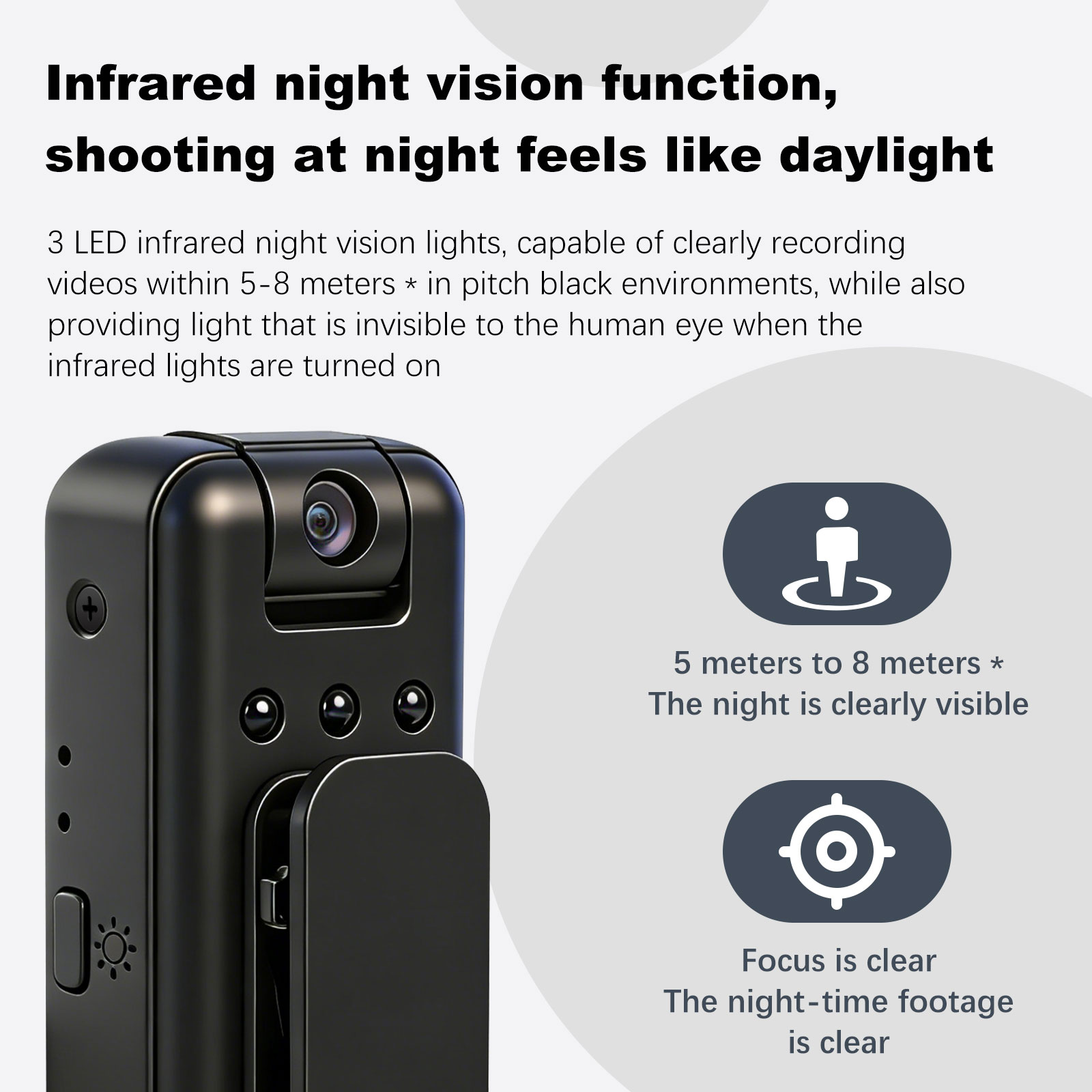 H2  Home HD Camera, Portable P - Home Office Xp ulasan dan harga