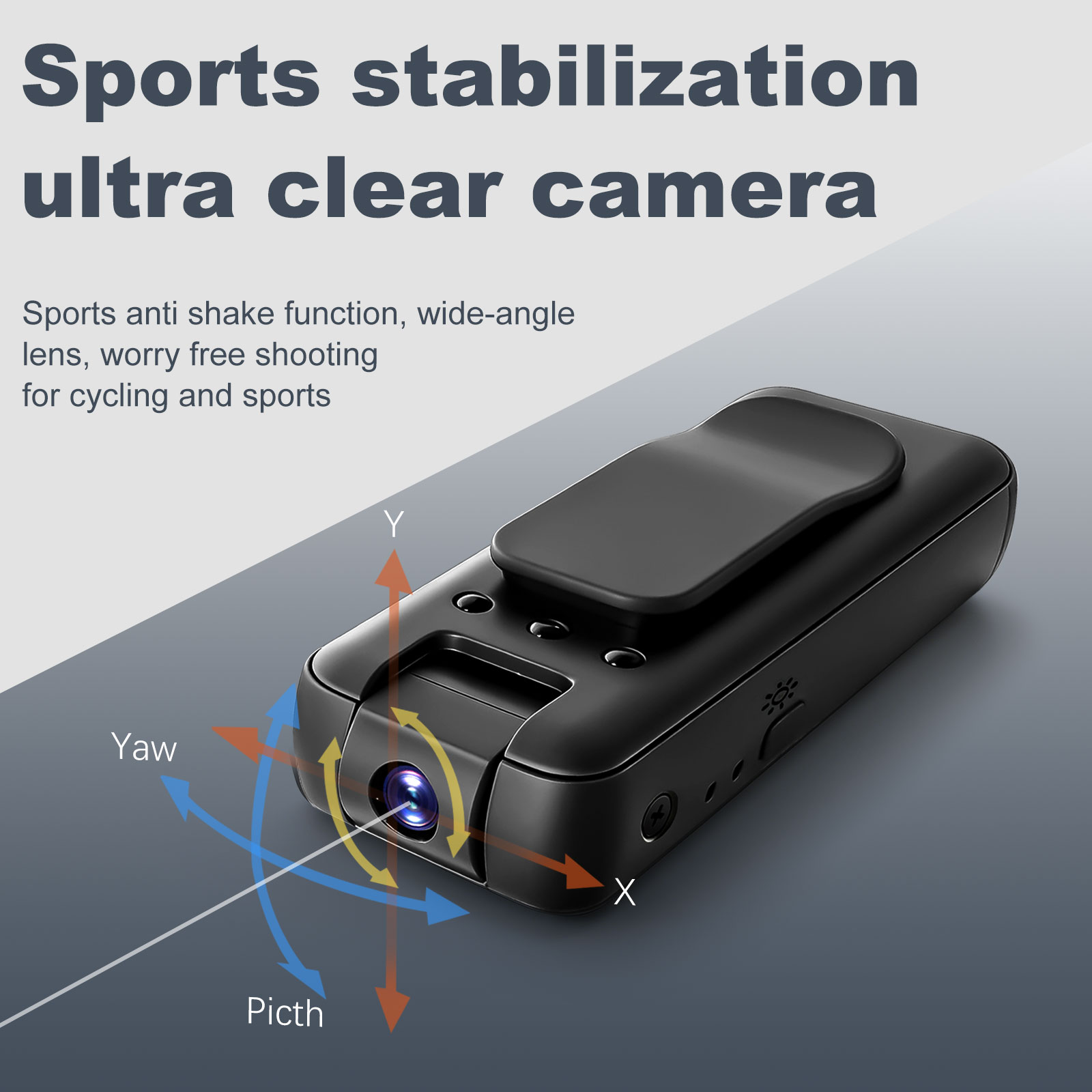 H2  Home HD Camera, Portable P - Home Office Xp ulasan dan harga
