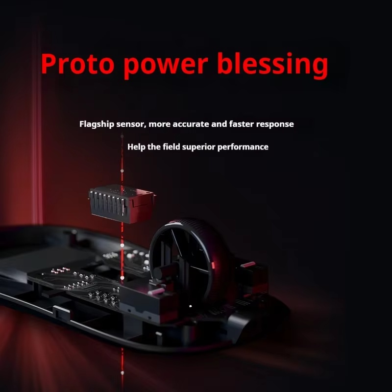 VXE VGN MAD R Major Ultra-Ligh - Home Office Pc ulasan dan harga