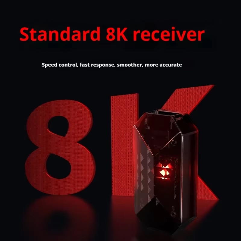 VXE VGN MAD R Major Ultra-Ligh - Home Office Pc ulasan dan harga