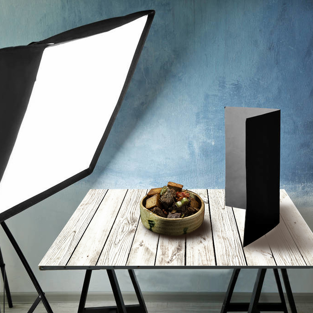 Vintage Bookshelf Photography  - Home Office Zoom Background Free ulasan dan harga