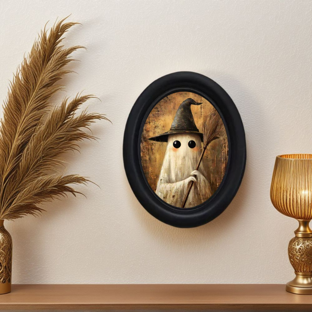 1 Piece of Vintage Gothic Vict - Home Office Furniture ulasan dan harga