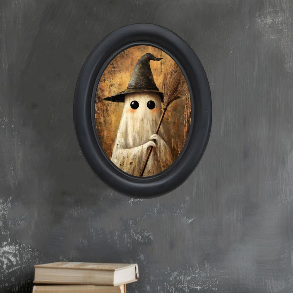 1 Piece of Vintage Gothic Vict - Home Office Furniture ulasan dan harga