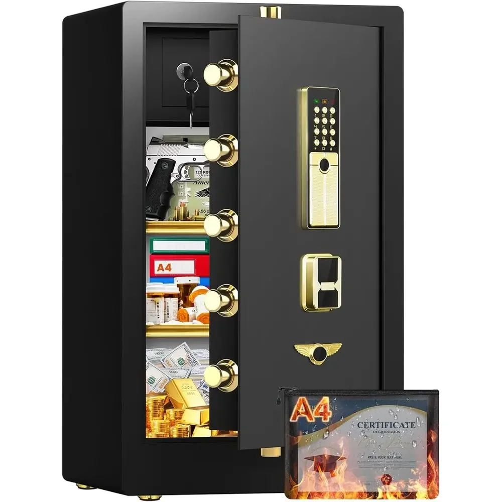 Extra Large Heavy Duty Waterpr - Home Or Office Use ulasan dan harga