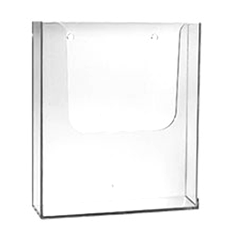 2025 Trend Letter Holder Mail  - Home Office Trend ulasan dan harga