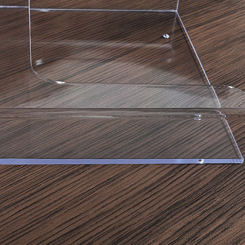 2025 Trend Letter Holder Mail  - Home Office Trend ulasan dan harga