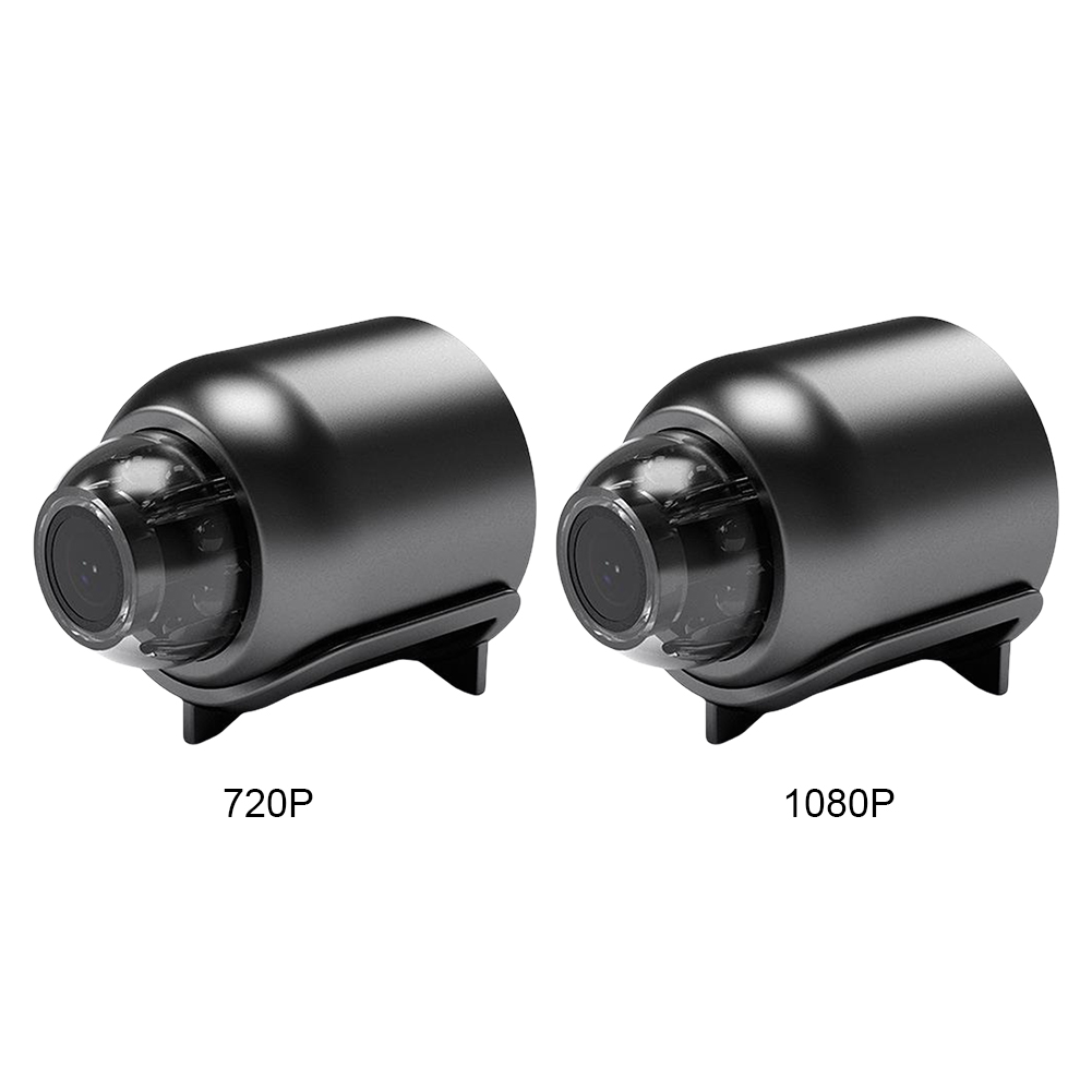 720P/1080P HD Wireless WiFi Ca - Home Office Xp ulasan dan harga