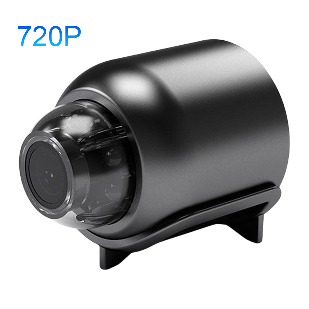 720P/1080P HD Wireless WiFi Ca - Home Office Xp ulasan dan harga