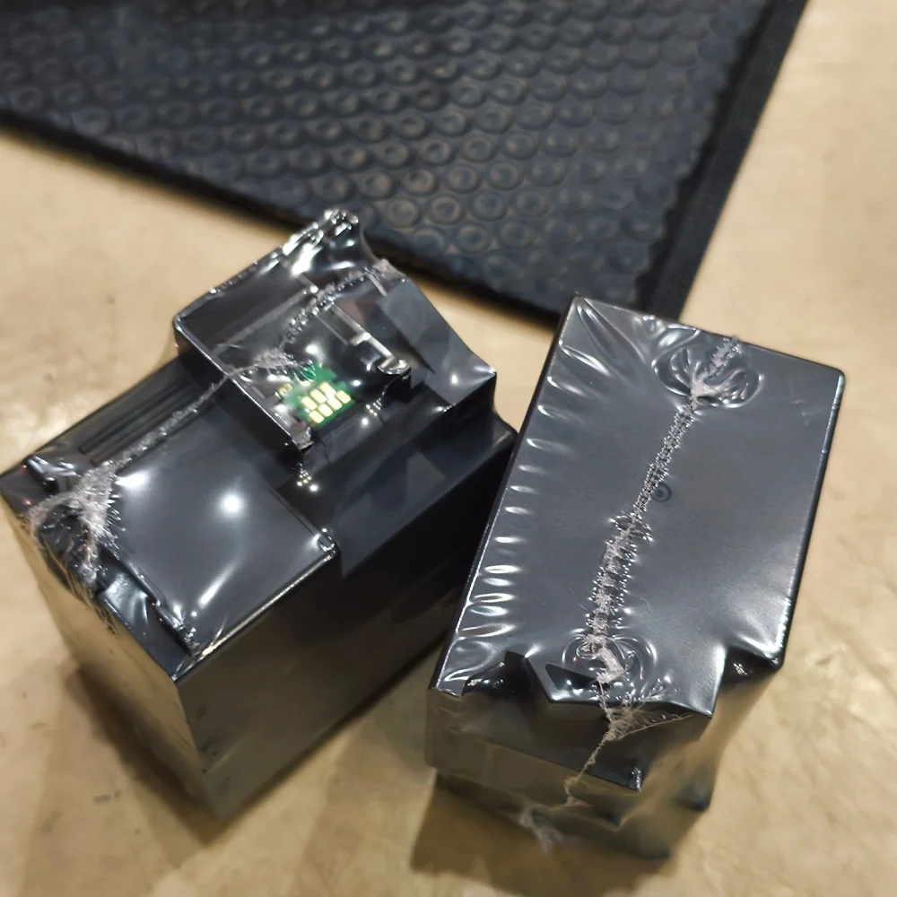 1PCS C9344 Ink Maintenance Box - Home Office Xp ulasan dan harga