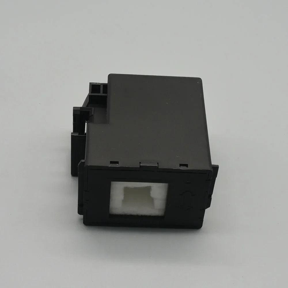 1PCS C9344 Ink Maintenance Box - Home Office Xp ulasan dan harga