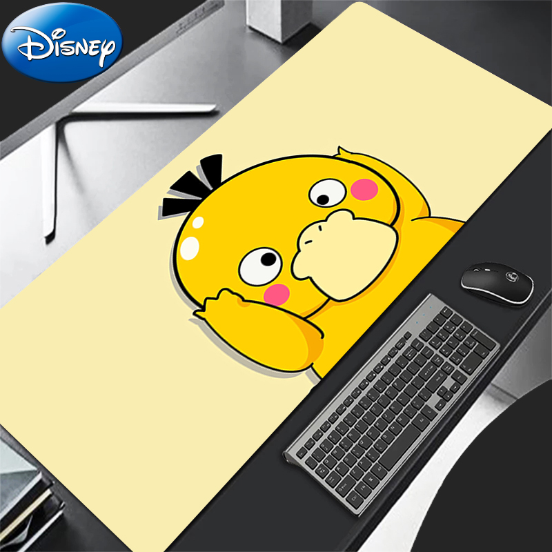 Gaming Mouse Pad P-Pokemon Psy - Home Office Pc ulasan dan harga