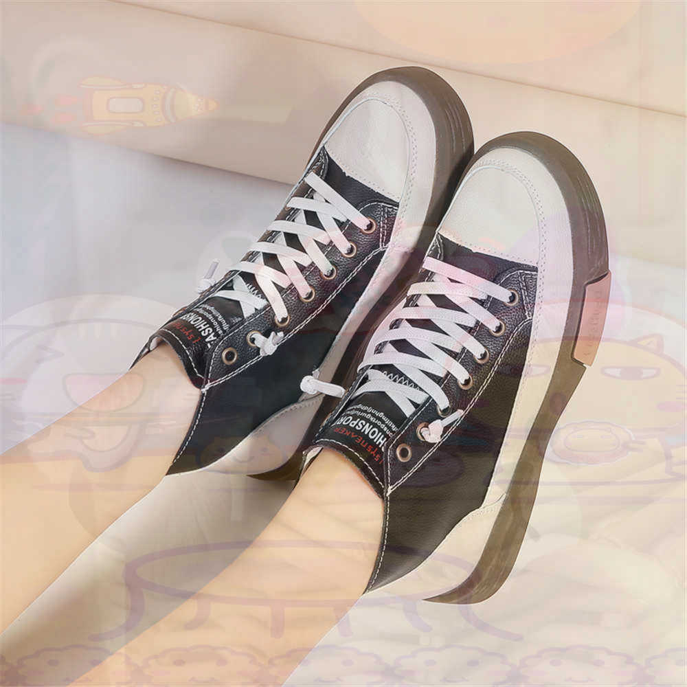 High Top Hi Cut Offers Skatebo - Home Office Trend ulasan dan harga