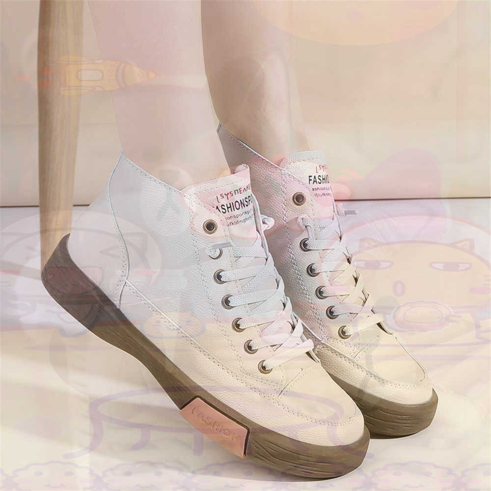 High Top Hi Cut Offers Skatebo - Home Office Trend ulasan dan harga