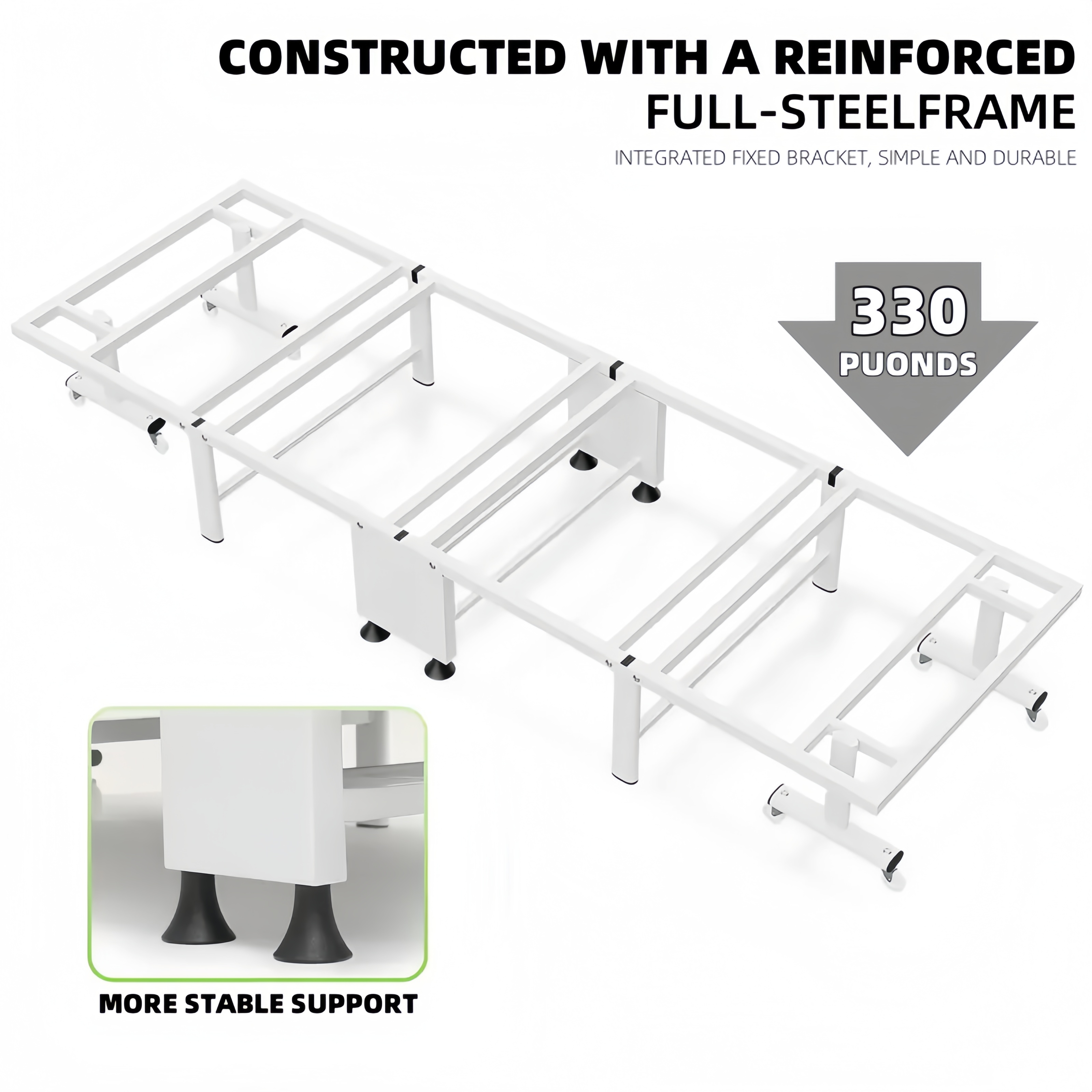 1 Dust Cover for a Folding Bed - Home Or Office Use ulasan dan harga