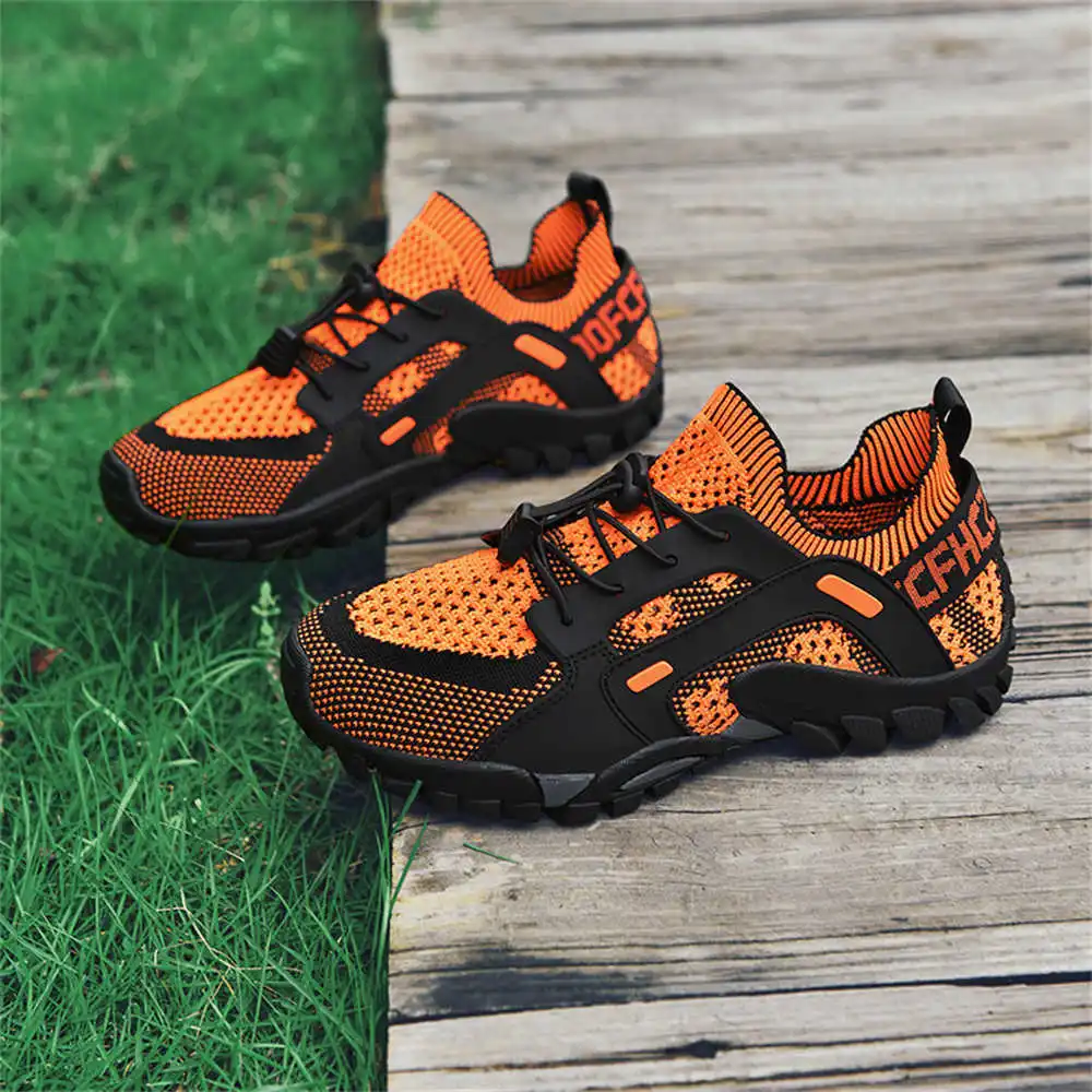 Size 43 Size 40 Men's Shoes 50 - Home Office Trend ulasan dan harga