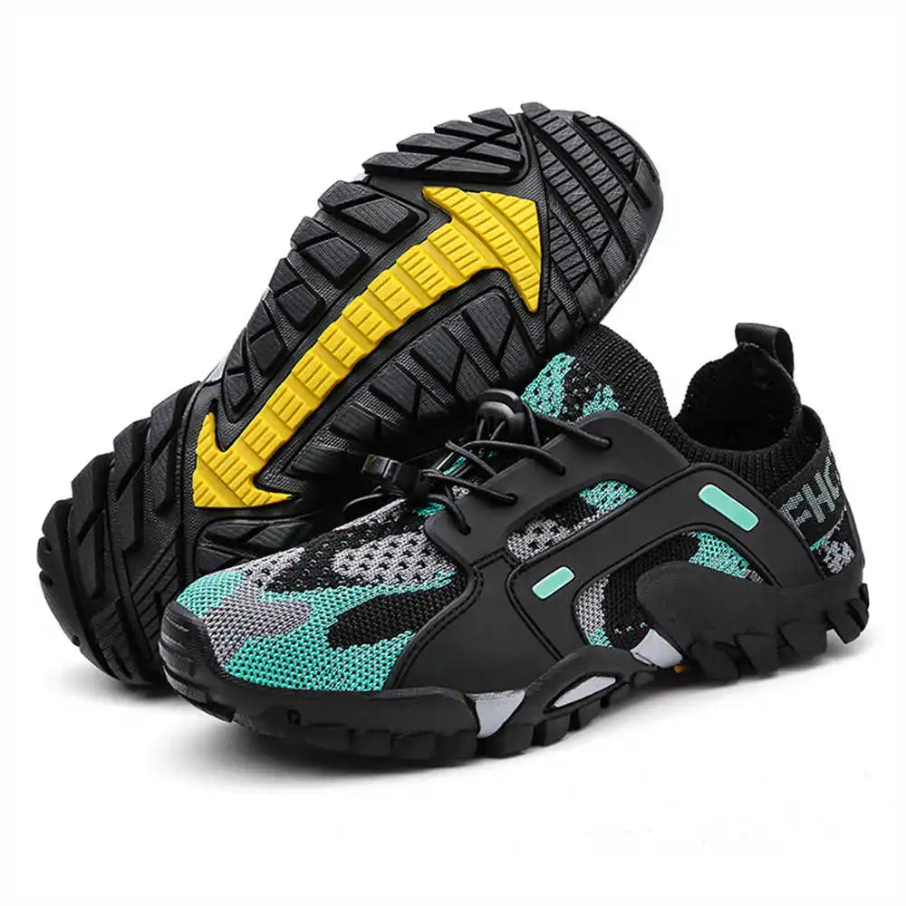 Size 43 Size 40 Men's Shoes 50 - Home Office Trend ulasan dan harga