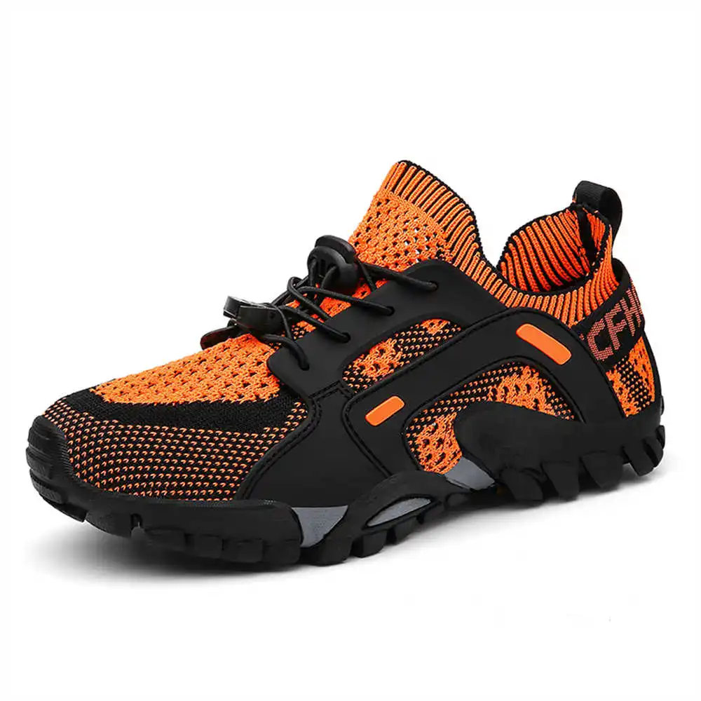 Size 43 Size 40 Men's Shoes 50 - Home Office Trend ulasan dan harga