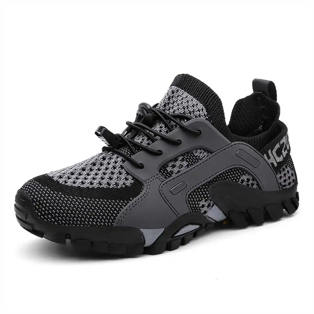 Size 43 Size 40 Men's Shoes 50 - Home Office Trend ulasan dan harga