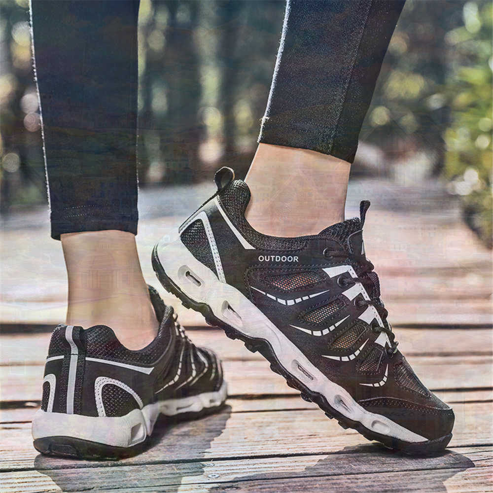 Sumer Round Tip Silver Sneaker - Home Office Trend ulasan dan harga