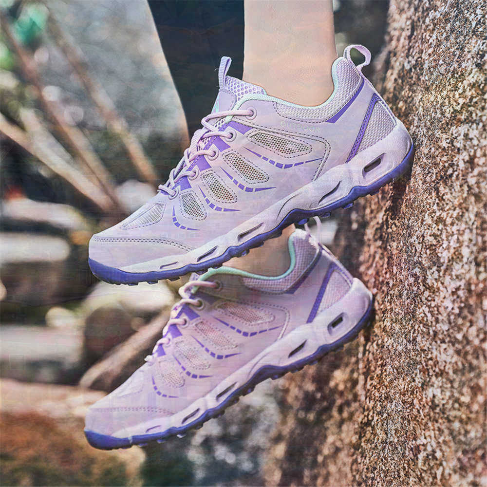 Sumer Round Tip Silver Sneaker - Home Office Trend ulasan dan harga