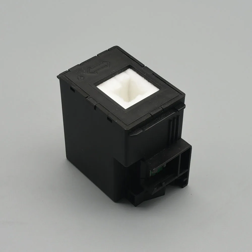 1PCS C9344 Ink Maintenance Box - Home Office Xp ulasan dan harga