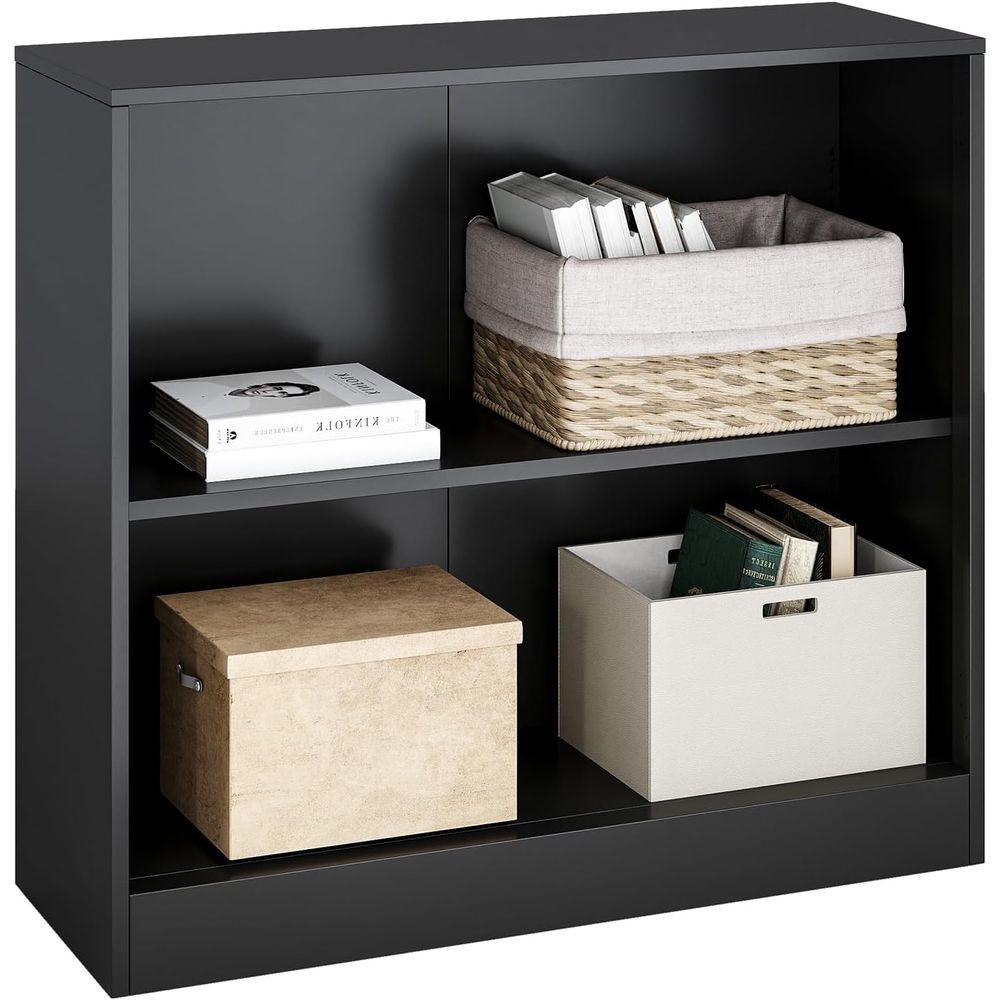 Adjustable Shelf Metal Storage - Home Or Office Use ulasan dan harga