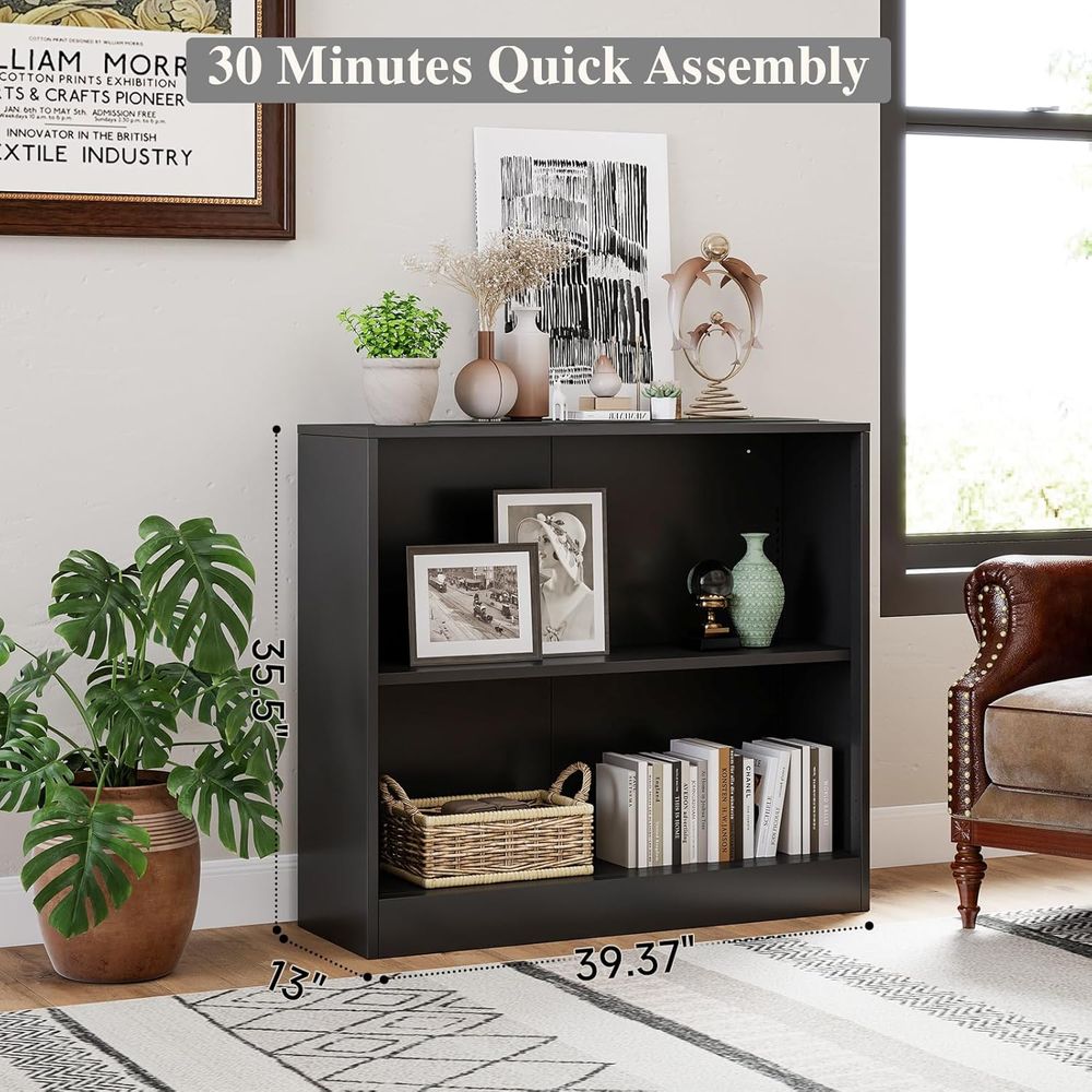 Adjustable Shelf Metal Storage - Home Or Office Use ulasan dan harga