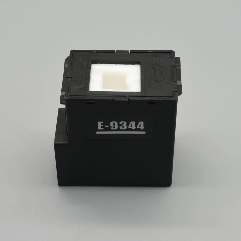1PCS C9344 Ink Maintenance Box - Home Office Xp ulasan dan harga