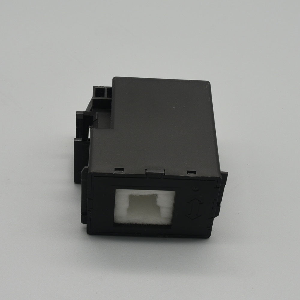 1PCS C9344 Ink Maintenance Box - Home Office Xp ulasan dan harga