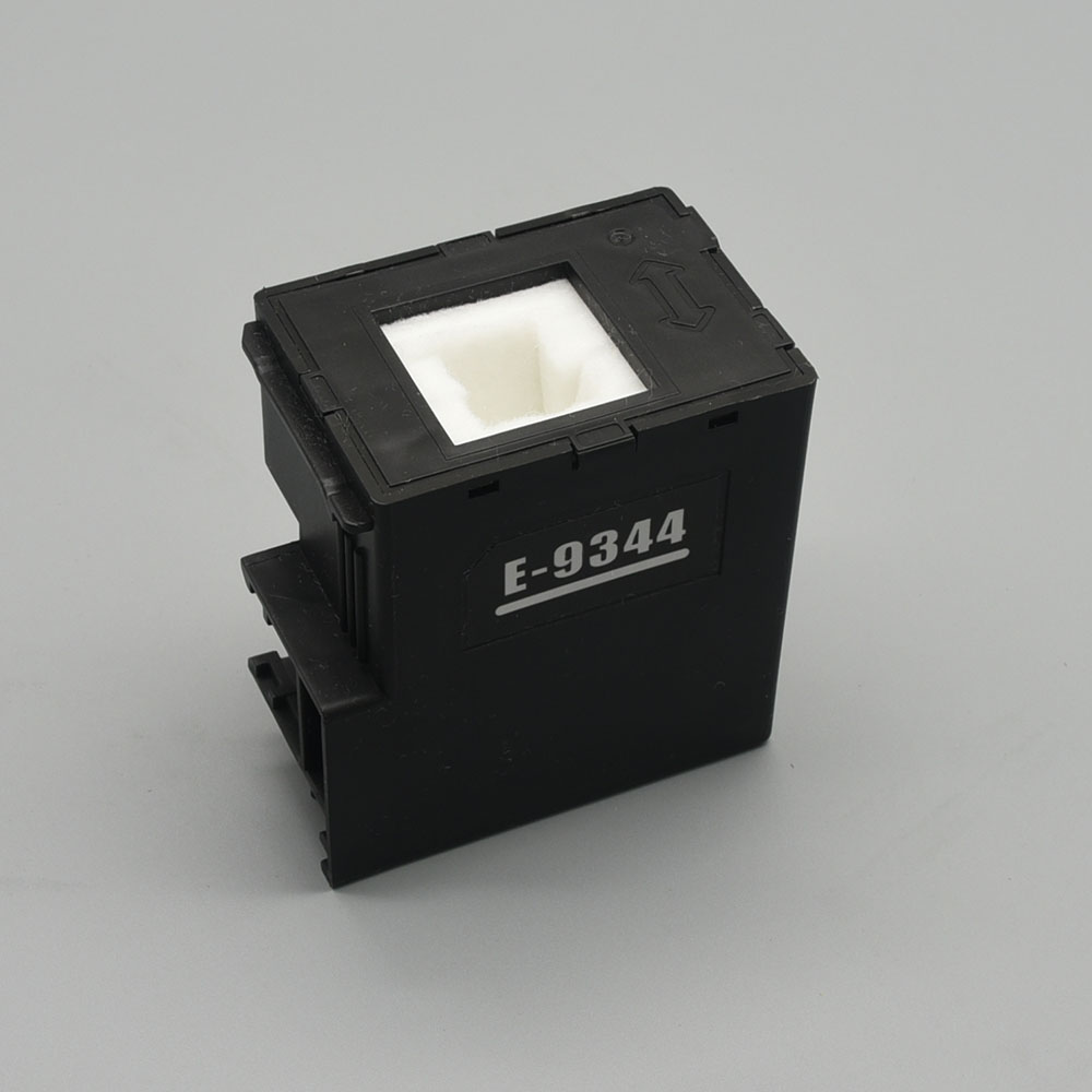 1PCS C9344 Ink Maintenance Box - Home Office Xp ulasan dan harga