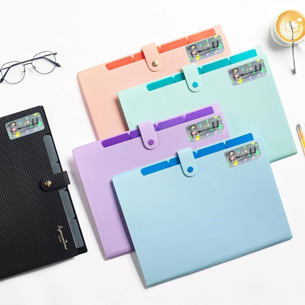 P15 Label Maker Tape Portable  - Label Maker Machine ulasan dan harga