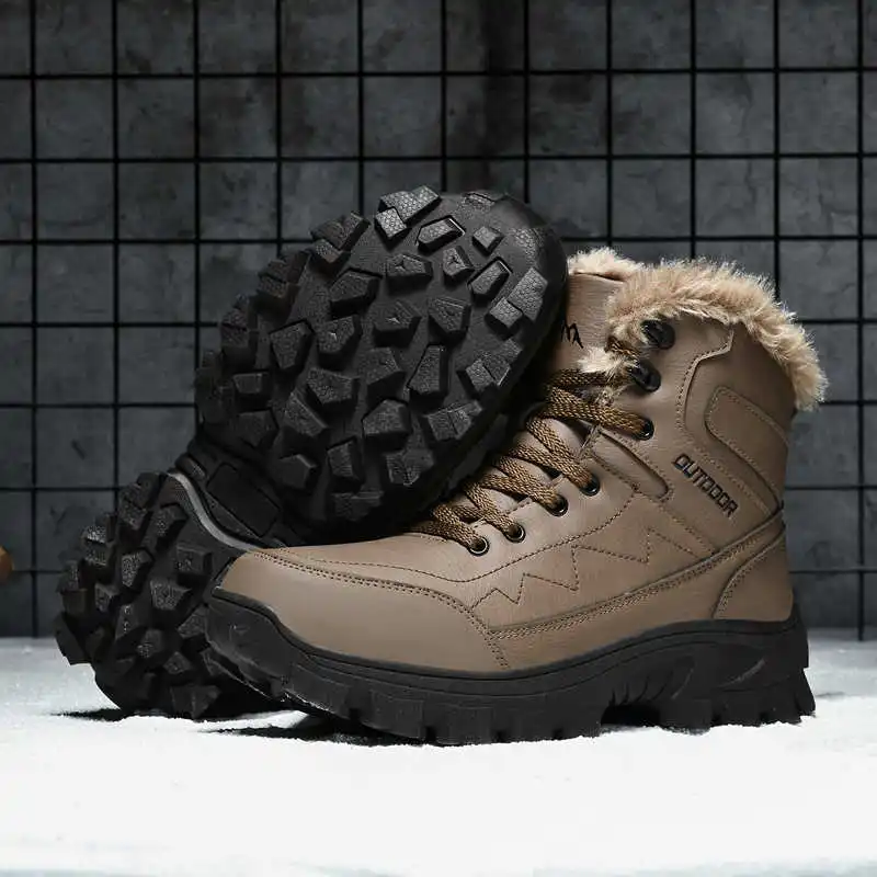 Luxury Design Sneakers Basketb - Home Office Trend ulasan dan harga